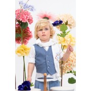 Κοστούμι Bambolino | Esteban-1921