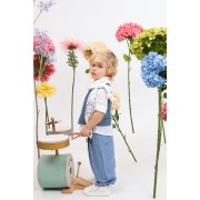 Κοστούμι Bambolino | Esteban-1921