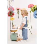 Κοστούμι Bambolino | Esteban-1921