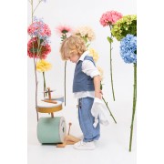 Κοστούμι Bambolino | Esteban-1921