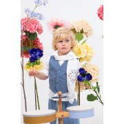 Κοστούμι Bambolino | Esteban-1921