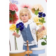 Κοστούμι Bambolino | Esteban-1921