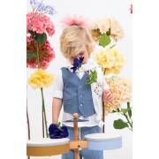 Κοστούμι Bambolino | Esteban-1921