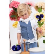 Κοστούμι Bambolino | Esteban-1921