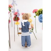 Κοστούμι Bambolino | Esteban-1921