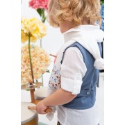 Κοστούμι Bambolino | Esteban-1921