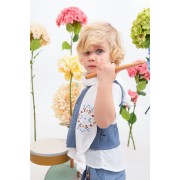 Κοστούμι Bambolino | Esteban-1921