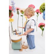 Κοστούμι Bambolino | Esteban-1921