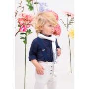 Κοστούμι Bambolino | Evan-1923