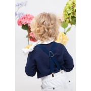 Κοστούμι Bambolino | Evan-1923