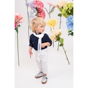 Κοστούμι Bambolino | Evan-1923