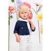 Κοστούμι Bambolino | Evan-1923