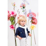 Κοστούμι Bambolino | Evan-1923