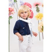 Κοστούμι Bambolino | Evan-1923