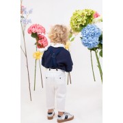 Κοστούμι Bambolino | Evan-1923