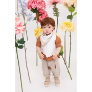 Κοστούμι Bambolino | Thanasis-1924