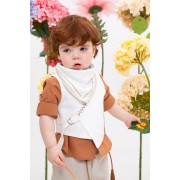 Κοστούμι Bambolino | Thanasis-1924