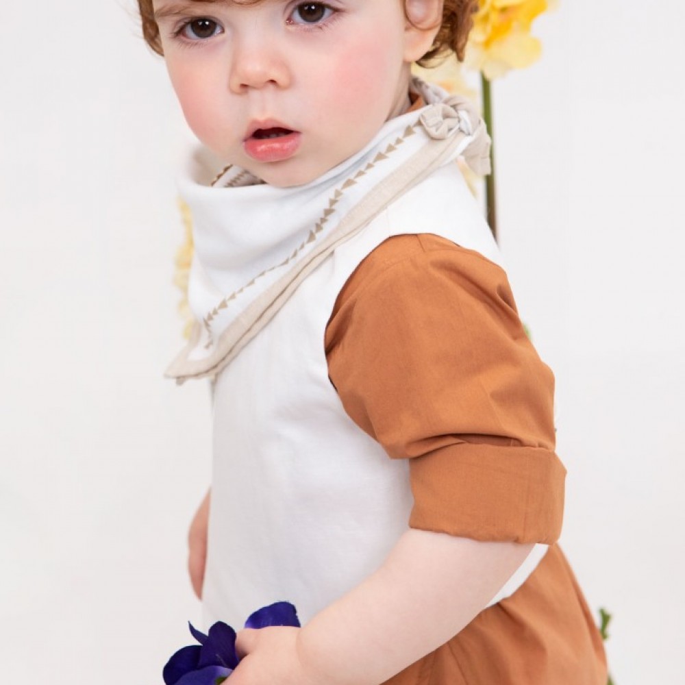 Κοστούμι Bambolino | Thanasis-1924