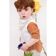 Κοστούμι Bambolino | Thanasis-1924