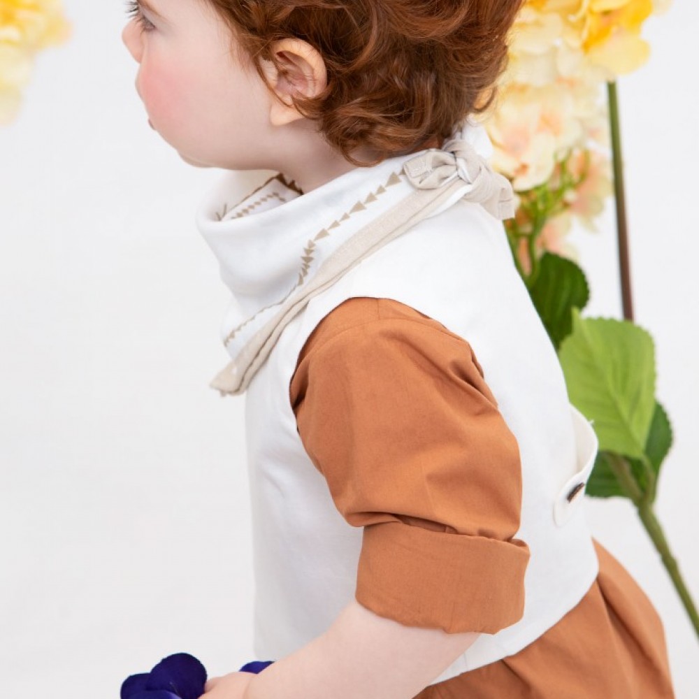 Κοστούμι Bambolino | Thanasis-1924