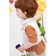 Κοστούμι Bambolino | Thanasis-1924