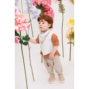 Κοστούμι Bambolino | Thanasis-1924