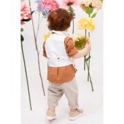 Κοστούμι Bambolino | Thanasis-1924