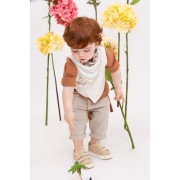 Κοστούμι Bambolino | Thanasis-1924