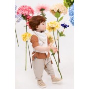 Κοστούμι Bambolino | Thanasis-1924