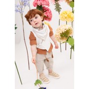 Κοστούμι Bambolino | Thanasis-1924