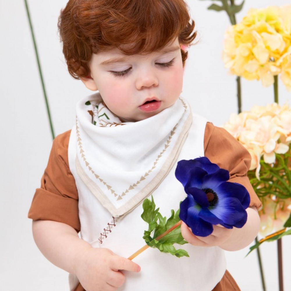 Κοστούμι Bambolino | Thanasis-1924