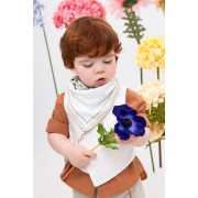 Κοστούμι Bambolino | Thanasis-1924