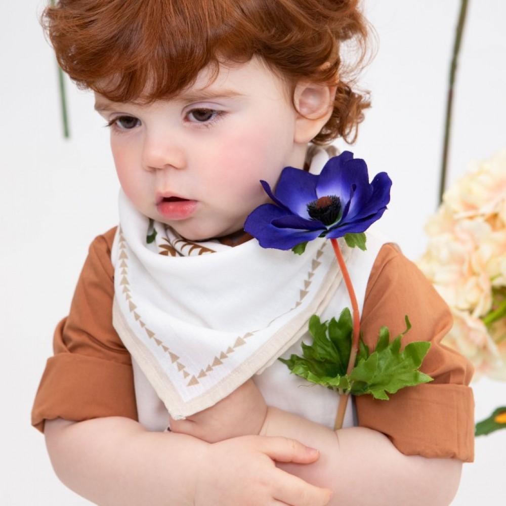 Κοστούμι Bambolino | Thanasis-1924