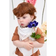 Κοστούμι Bambolino | Thanasis-1924