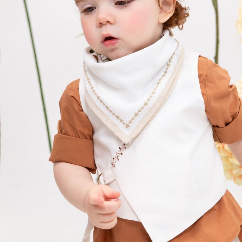 Κοστούμι Bambolino | Thanasis-1924