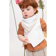 Κοστούμι Bambolino | Thanasis-1924