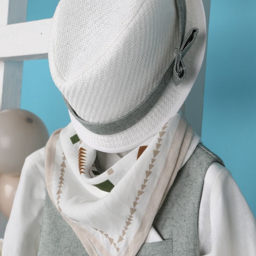 Κοστούμι Bambolino | Karl-1928