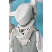 Κοστούμι Bambolino | Karl-1928