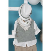 Κοστούμι Bambolino | Karl-1928