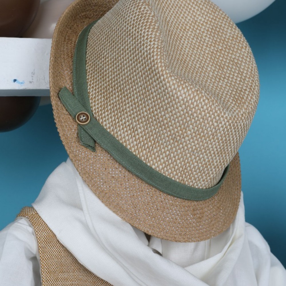 Κοστούμι Bambolino | Chris-1929