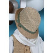 Κοστούμι Bambolino | Chris-1929