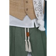 Κοστούμι Bambolino | Chris-1929