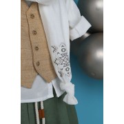 Κοστούμι Bambolino | Chris-1929