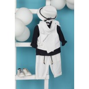 Κοστούμι Bambolino | Charlie-1930