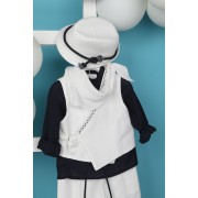 Κοστούμι Bambolino | Charlie-1930