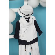 Κοστούμι Bambolino | Charlie-1930