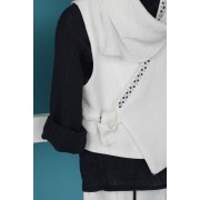 Κοστούμι Bambolino | Charlie-1930