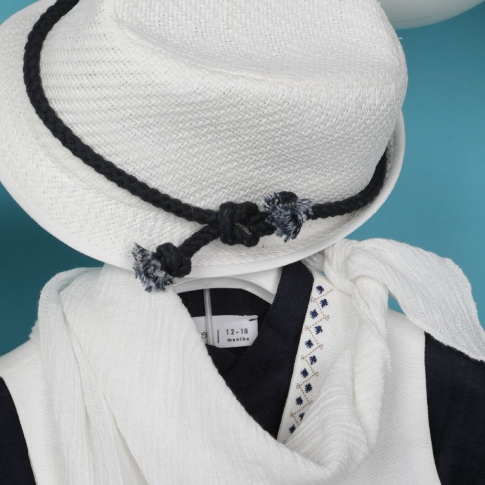 Κοστούμι Bambolino | Charlie-1930