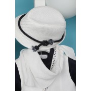 Κοστούμι Bambolino | Charlie-1930