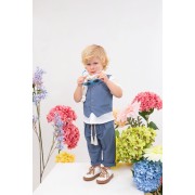 Κοστούμι Bambolino | Cristian-1931